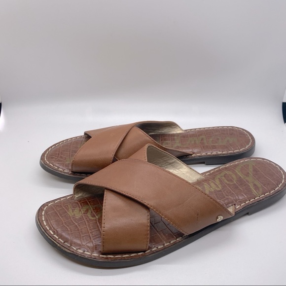 sam edelman gertrude